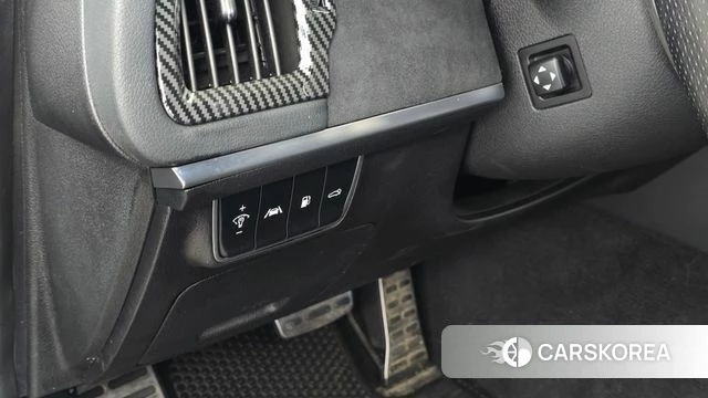Kia Stinger Meister id 4929757 из Кореи 8