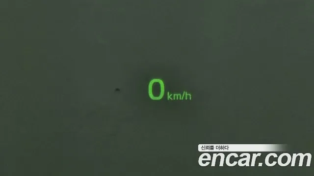 Kia Come New K7 id 2951963 из Кореи 8