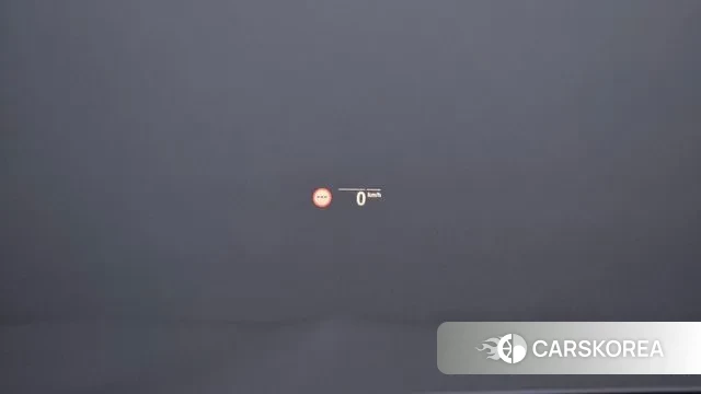 BMW X4 (G02) id 3764859 из Кореи 8