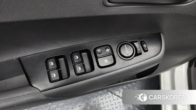 Kia Morning Urban (JA) id 3540822 из Кореи 8