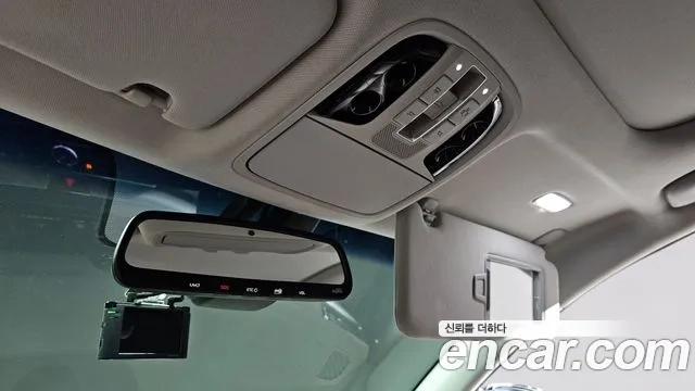 Kia Come New K7 id 2956756 из Кореи 8