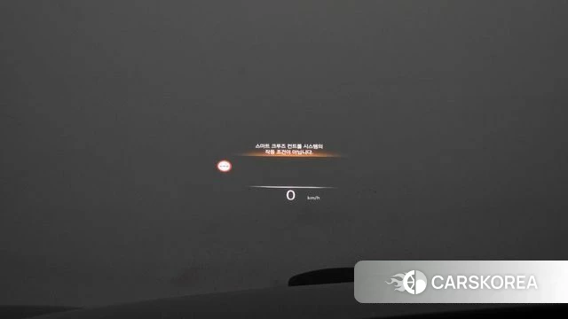 Genesis G90 (RS4) id 4671264 из Кореи 8