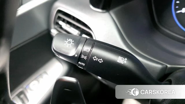 Hyundai Palisade id 3936502 из Кореи 8