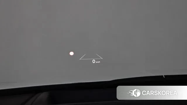 Hyundai Sonata D Edge (DN8) id 3365573 из Кореи 8