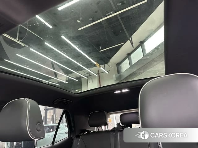 Volkswagen ID.3 id 4211655 из Китая 8