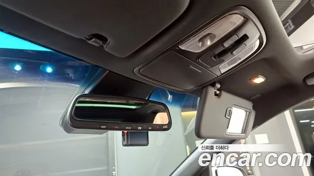 Kia Sportage The Bold id 2827268 из Кореи 8