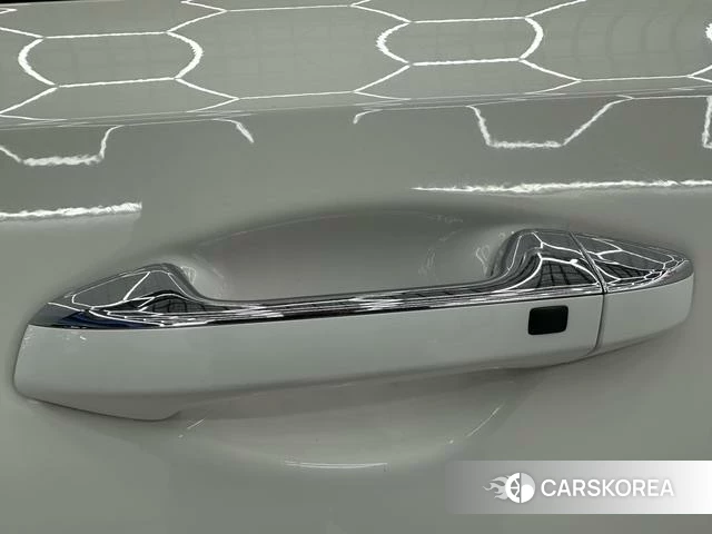 Kia K3 id 4218719 из Китая 8