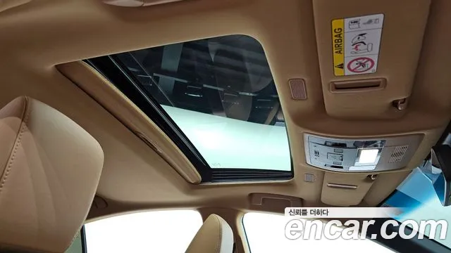 Lexus ES300h 7th generation id 2694736 из Кореи 8