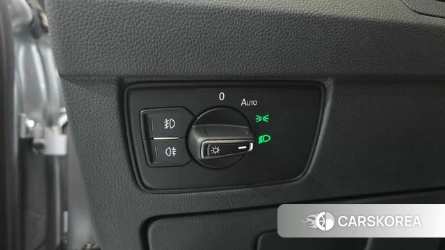 Volkswagen Passat GT (B8) id 4231922 из Кореи 8