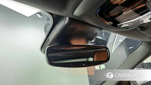 Maserati Ghibli id 3924054 из Кореи 8