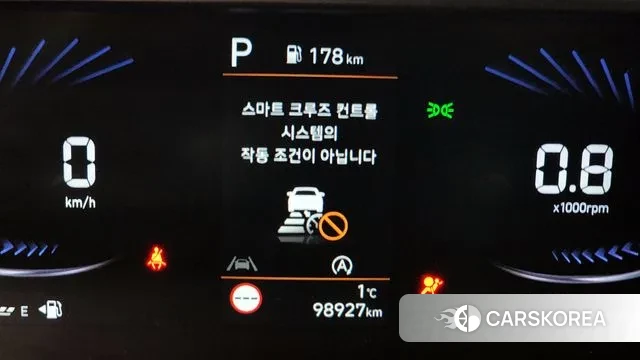 Hyundai Staria id 3572800 из Кореи 8