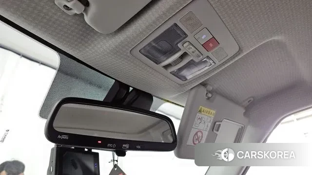 Hyundai Casper id 3735365 из Кореи 8