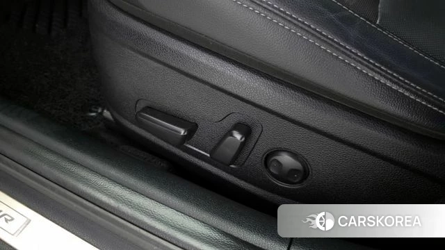 Hyundai Grandeur IG id 4351344 из Кореи 8