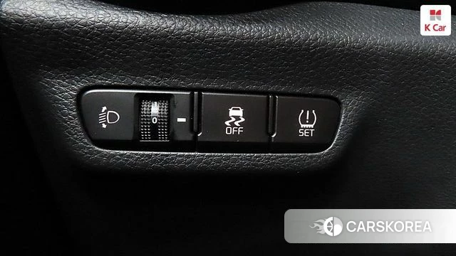 Kia Morning Urban (JA) id 4774275 из Кореи 8