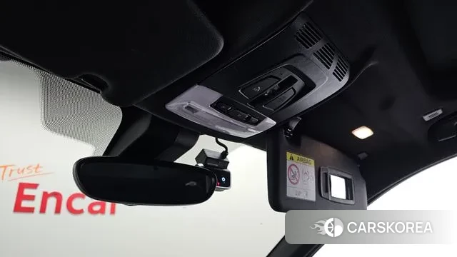 BMW X1 (F48) id 3665043 из Кореи 8