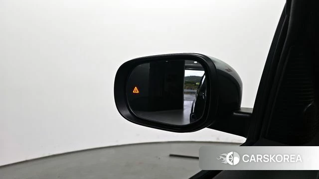 Hyundai Casper id 3910072 из Кореи 8