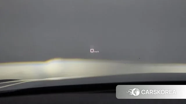 Audi Q5 (FY) id 3702879 из Кореи 8