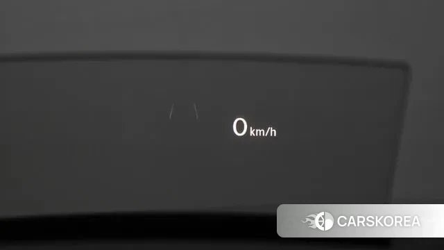 Volkswagen Passat GT (B8) id 3357183 из Кореи 8