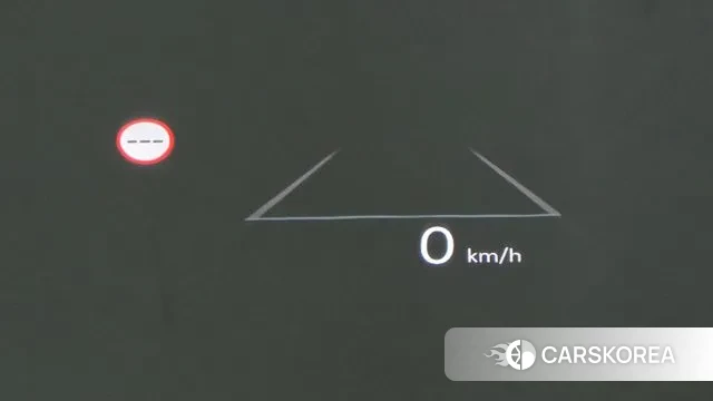 Hyundai Santa Fe (MX5) id 3195861 из Кореи 8