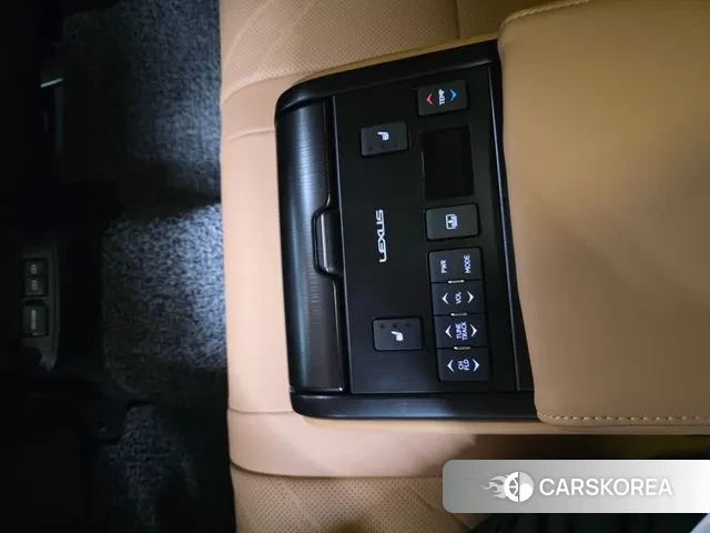 Lexus ES300h 7th generation id 3012217 из Кореи 8