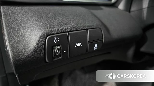 Hyundai Avante (CN7) id 4609274 из Кореи 8