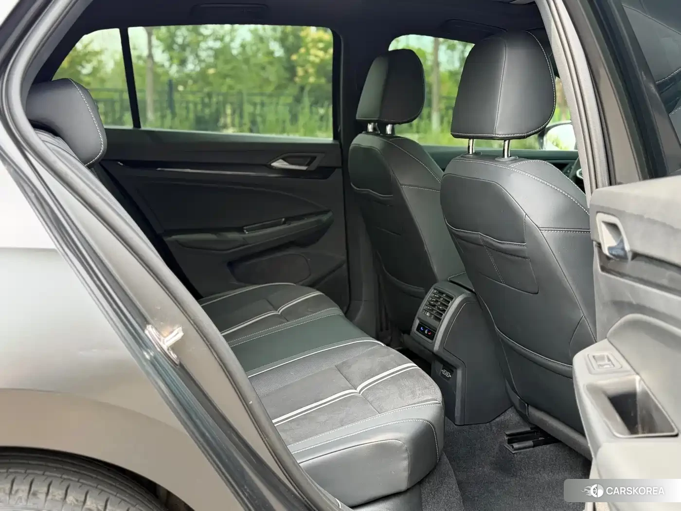Volkswagen Golf id 4515394 из Китая 8