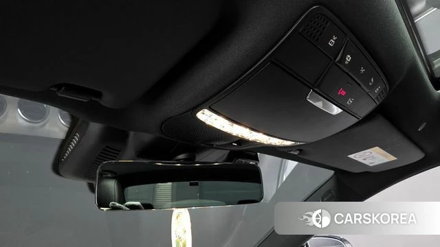 Mercedes-Benz E-Class W213 id 3794803 из Кореи 8