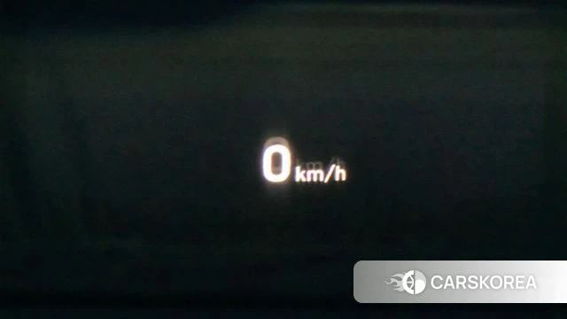Hyundai Sonata (DN8) id 4632886 из Кореи 8