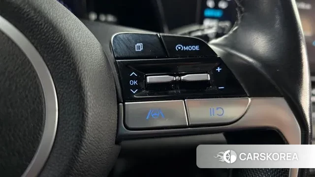 Hyundai Avante (CN7) id 3601654 из Кореи 8