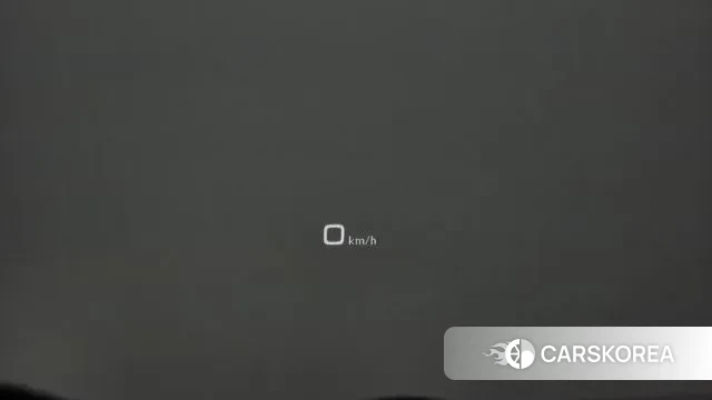 Audi Q5 (FY) id 3036562 из Кореи 8