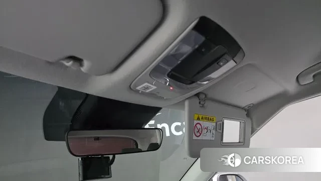 Kia The New Seltos id 3653735 из Кореи 8