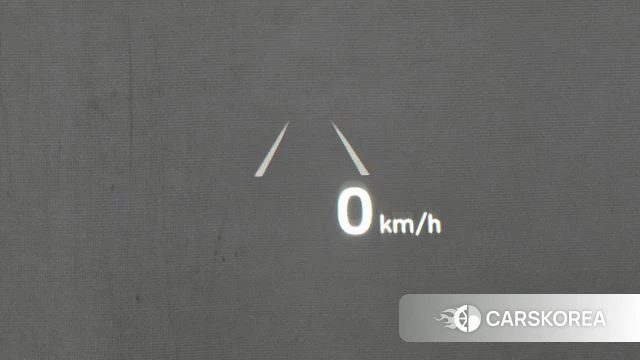 Genesis G90 id 4304710 из Кореи 8