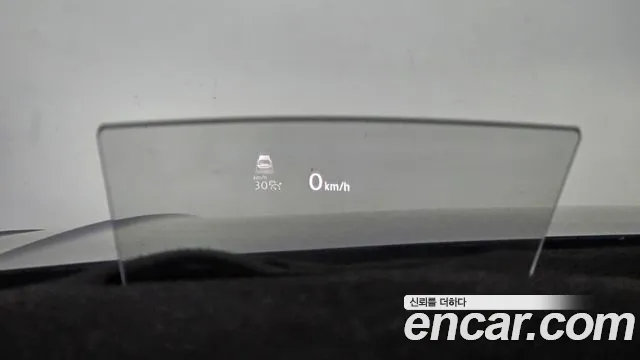 Volkswagen Tiguan second Generation id 2813250 из Кореи 8