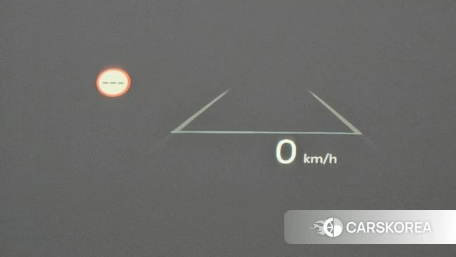 Kia The New Sorento 4th Generation id 3870753 из Кореи 8