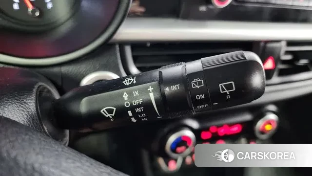 Kia All New Morning (JA) id 3055606 из Кореи 8