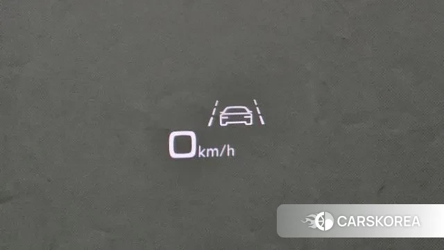 Audi A6 (C8) id 3444151 из Кореи 8