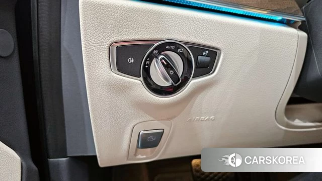 Mercedes-Benz E-Class W213 id 3864987 из Кореи 8