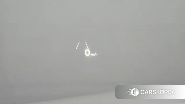 Kia K5 3rd generation id 3350145 из Кореи 8