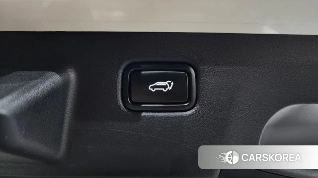 Kia EV6 id 4613447 из Кореи 8