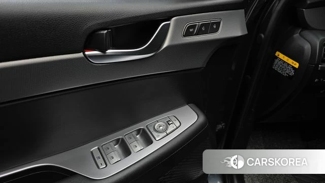 Hyundai Palisade id 4937584 из Кореи 8