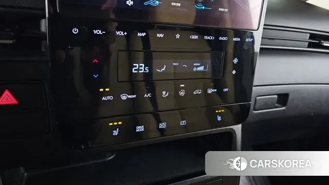 Hyundai Staria id 3373557 из Кореи 8