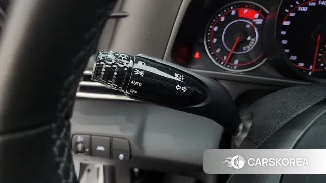 Hyundai Avante (CN7) id 3395930 из Кореи 8