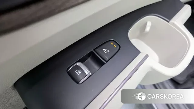 Kia Sorento 4th Generation id 3032224 из Кореи 8