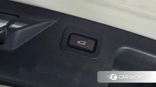 Land Rover Discovery Sports 2nd Generation id 4542591 из Кореи 8