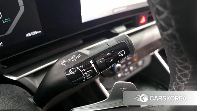 Kia The New Carnival 4th Generation id 3909598 из Кореи 8