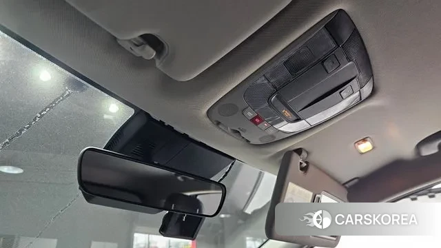 Kia Sportage 5th Generation id 3399024 из Кореи 8