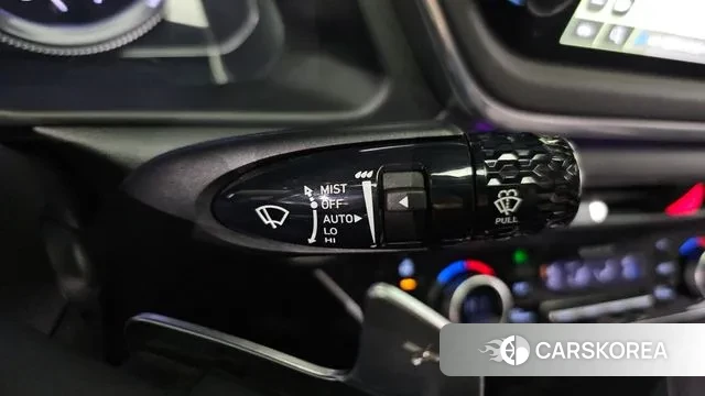 Hyundai Sonata (DN8) id 3463352 из Кореи 8