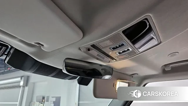 Land Rover Defender (L663) id 3679825 из Кореи 8