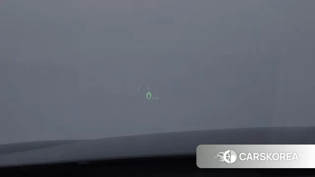 Kia Come New K7 id 3677385 из Кореи 8