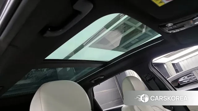 Kia Sorento 4th Generation id 3433725 из Кореи 8